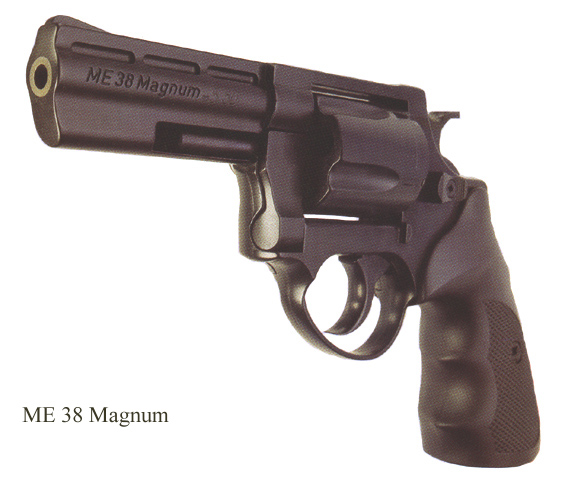 me38mag.jpg (112363 bytes)